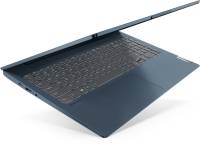 Подробнее о Lenovo IdeaPad 5 15ITL05 Abyss Blue 2022 82FG01UVRM