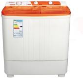Подробнее о Saturn ST-WK7605 Orange