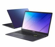 Подробнее о ASUS Vivobook Go 15 (E510) Dark Blue E510KA-BR114