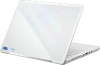 Подробнее о ASUS ROG Zephyrus G14 (2023) GA402 Moonlight White GA402XY-NC022X