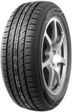 Подробнее о Grenlander Colo H01 165/65 R14 79T