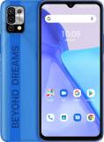 Подробнее о Umidigi Power 5 4/128GB Sapphire Blue