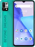 Подробнее о Umidigi Power 5 3/64GB Jade Green