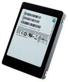 Подробнее о Samsung PM1653a 3.84TB SAS TLC MZILG3T8HCLS-00A07