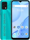 Подробнее о Umidigi Power 5s 4/32GB Jade Green