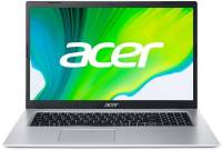 Подробнее о Acer Aspire 3 A317-33-C58T NX.A6TEU.00N