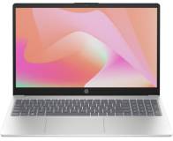 Подробнее о HP 15-fc0025nq 7K0M2EA