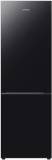 Подробнее о Samsung RB33B612FBN