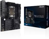 Подробнее о ASUS PRO WS W790-ACE 90MB1C70-M0EAY0