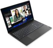 Подробнее о Lenovo V15 82YU00UJRA