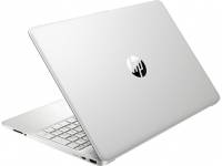 Подробнее о HP Laptop 15s-eq1076nq Silver 7H691EA
