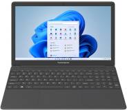 Подробнее о Thomson NEO V2 BLACK UA-N15V2I58BK512