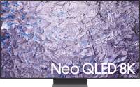 Подробнее о Samsung 85 Neo QLED 8K QN800C (QE85QN800CUXUA) 2023