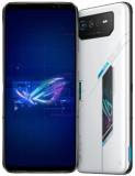 Подробнее о ASUS ROG Phone 6 8/128GB Storm White