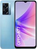 Подробнее о Oppo A77 5G 4/64GB Ocean Blue