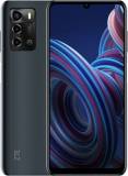 Подробнее о ZTE Blade A72 3/64GB Space Gray