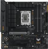 Подробнее о ASUS TUF GAMING B760M-PLUS 90MB1ES0-M0EAY0