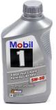 Подробнее о Exxon Mobil Mobil 1 FS X2 5W-50 Mobil 1 FS X2 5W-50 1л