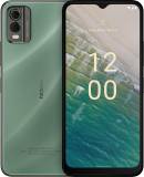 Подробнее о Nokia C32 4/64GB 2023 Geen