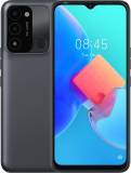 Подробнее о Tecno Spark 8C (KG5n) 4/64GB NFC Magnet Black 4895180777974