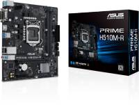 Подробнее о ASUS PRIME H510M-R 90MB1EX0-M0ECY0