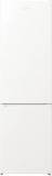 Подробнее о Gorenje NRK6202EW4