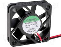 Вентилятор Sunon KD0504PFS2.11