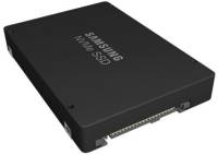 Подробнее о Samsung PM983 960GB U.2 NVMe PCIe 3.0 x4 3D TLC MZQLB960HAJR-00007