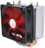 Кулер Xilence COO-XPCPU.M303