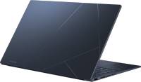 Подробнее о ASUS Zenbook 15 (UM3504) Ponder Blue UM3504DA-BN153 / 90NB1161-M005N0