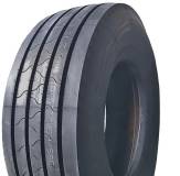 Подробнее о Atlander ATL816 385/55 R22.5 164K