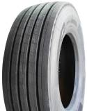 Подробнее о Atlander ATL101 215/75 R17.5 135/133L