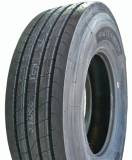 Подробнее о Atlander ATL273 315/80 R22.5 157/154K