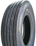 Подробнее о Atlander ATL328 295/80 R22.5 152/149L