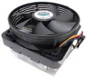 Кулер CoolerMaster DK9-9ID2A-PL-GP
