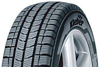 Подробнее о Kleber Transalp 2 Plus 195/70 R15C 104/102R