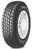 Подробнее о Maxxis Winter Maxx LT MA-W2 165 R13C 91/89R