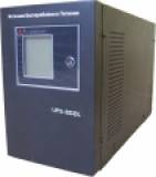 ИБП Luxeon Line-interactive с правильной синусоидой UPS-800L