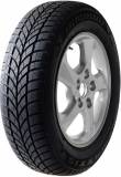 Подробнее о Maxxis Arctic Trekker WP-05 145/65 R15 72T