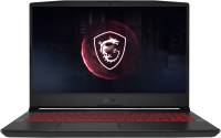 Подробнее о MSI Pulse GL66 11UGK GL6611UGK-202