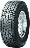 Подробнее о Maxxis SS-01 Presa SUV 235/60 R17 102Q