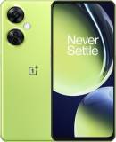 Подробнее о OnePlus Nord CE 3 Lite 8/256GB Pastel Lime