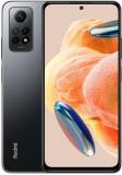 Подробнее о Xiaomi Redmi Note 12 Pro 8/128GB Gray