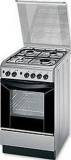 Плита Indesit K3 K3G21S (X)/R