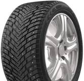 Подробнее о ILink Wintervorhut STUD 2 315/35 R22 111T XL