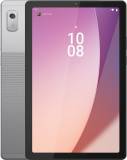 Подробнее о Lenovo Tab M9 4/64GB WiFi (ZAC30085UA) Arctic Grey