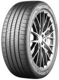 Подробнее о Bridgestone Turanza ECO 235/60 R18 103T