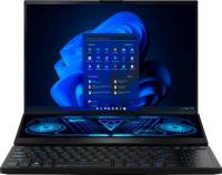 Подробнее о ASUS Zephyrus Duo 16 (2023) GX650PY GX650PY-NM079X (90NR0BI1-M004K0)