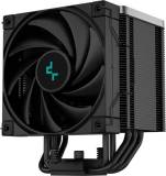 Подробнее о Deepcool AK500 ZERO DARK