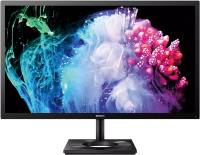 Подробнее о Philips 27E1N8900